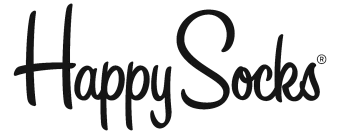 Happy Socks