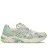 Кроссовки женские ASICS GEL-1130 Pale Oak/Menthol