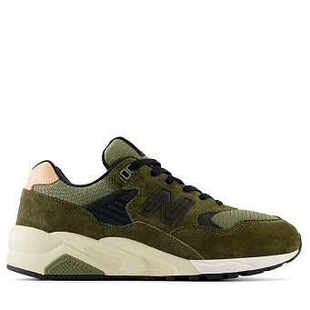 Кроссовки New Balance 580 MT580ADC