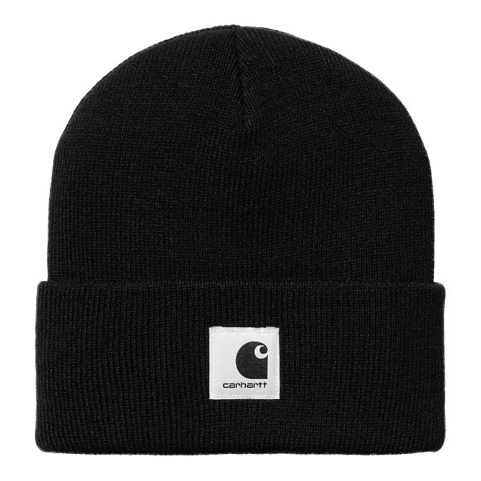 Шапка Carhartt WIP Ashley Beanie