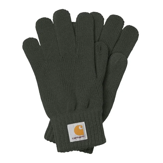 Перчатки Carhartt WIP Watch Gloves