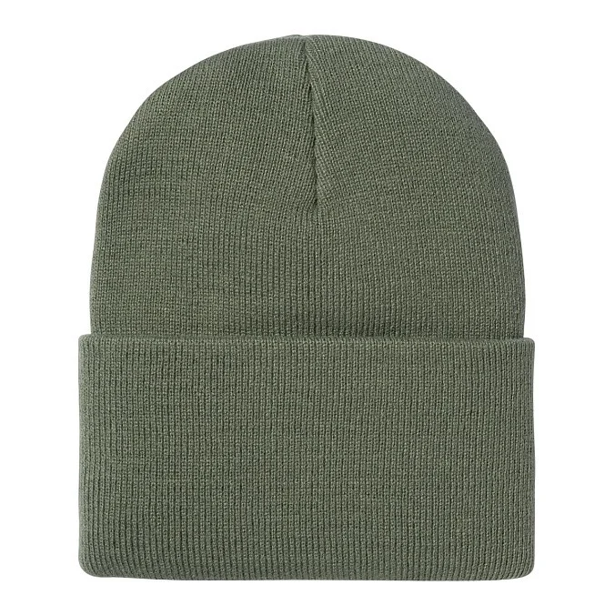 Шапка Carhartt WIP Acrylic Watch Hat