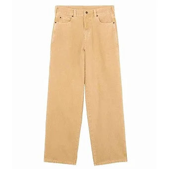 Джинсы мужские Dickies 958 Baggy Tapered Work Jeans Beige