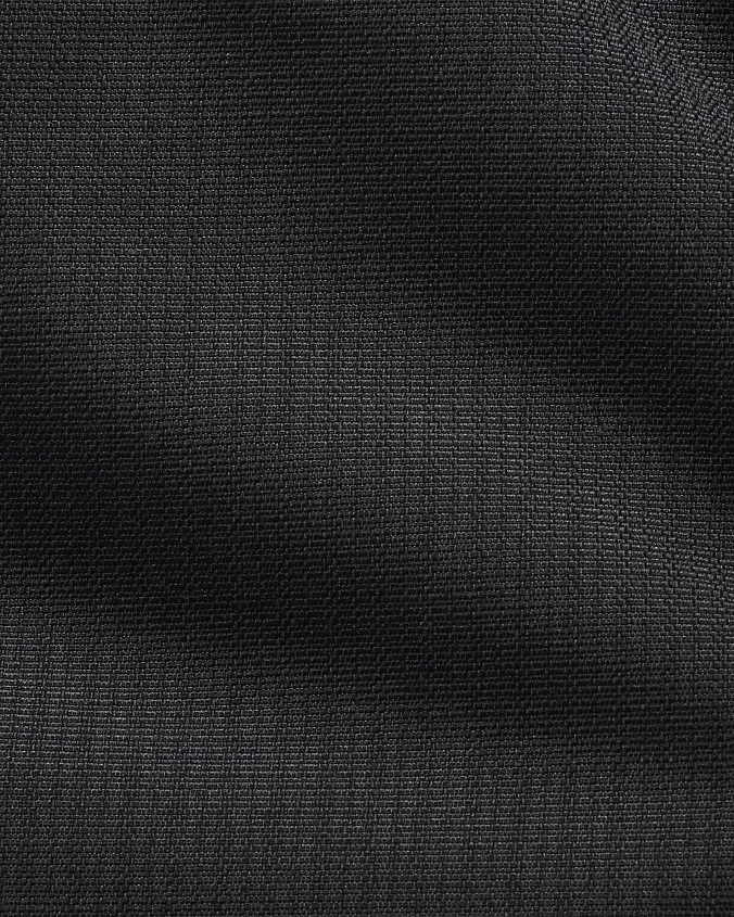 Рюкзак Nike Brasilia Backpack Black/Black/White