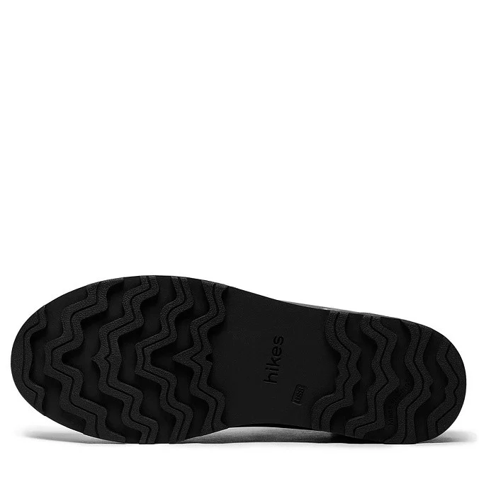 Ботинки Hikes Jasper Orca