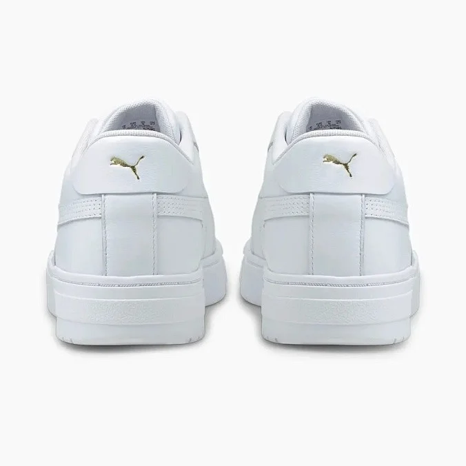 Кеды Puma CА Pro Classic Trainers