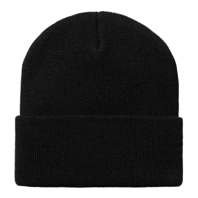 Шапка Carhartt WIP Ashley Beanie