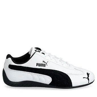Кроссовки унисекс Puma Speedcat Leather