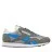 Кроссовки Reebok Classic Nylon