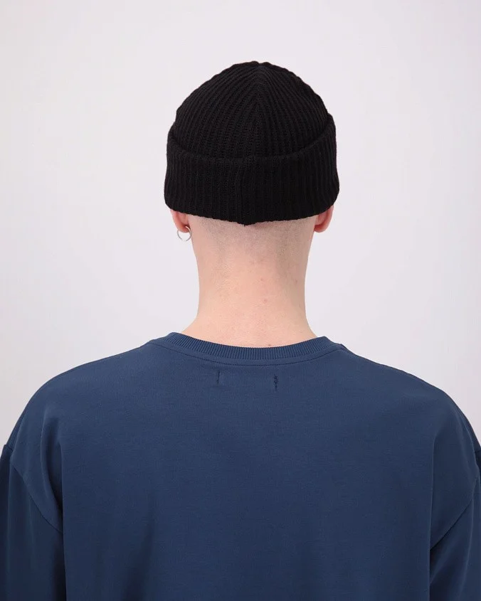 Шапка Anteater FishMan