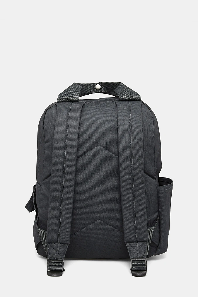 Рюкзак Dickies Lisbon Backpack Charcoal Grey