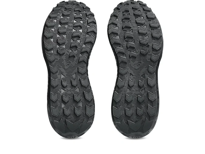 Кроссовки мужские ASICS Gel-Sonoma 8 GTX Black/Dark Cobalt