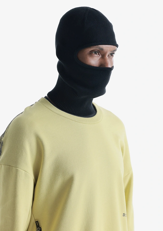 Балаклава KRAKATAU