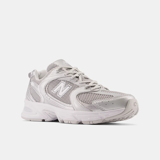 Кроссовки New Balance 530 MR530RS