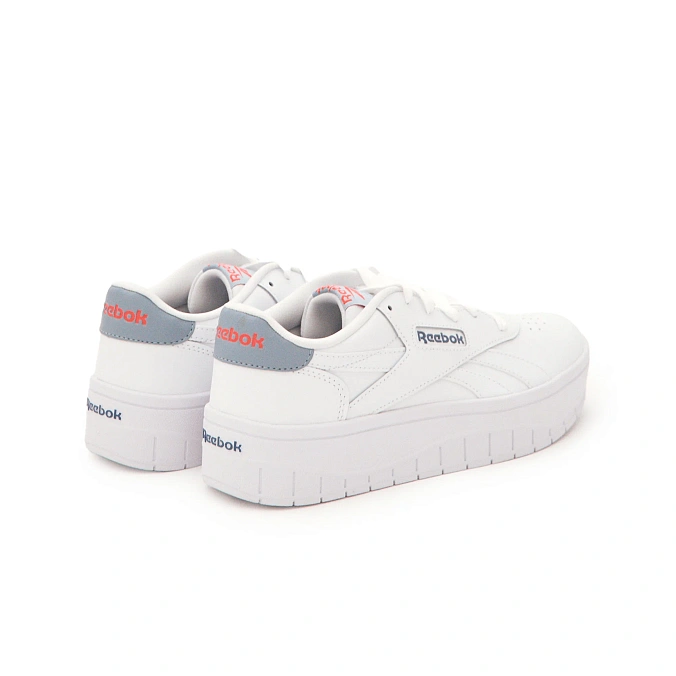 Кроссовки женские Reebok Court Advance Surge