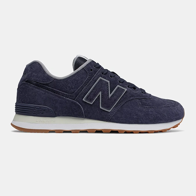 Кроссовки унисекс New Balance 574 ML574EPA