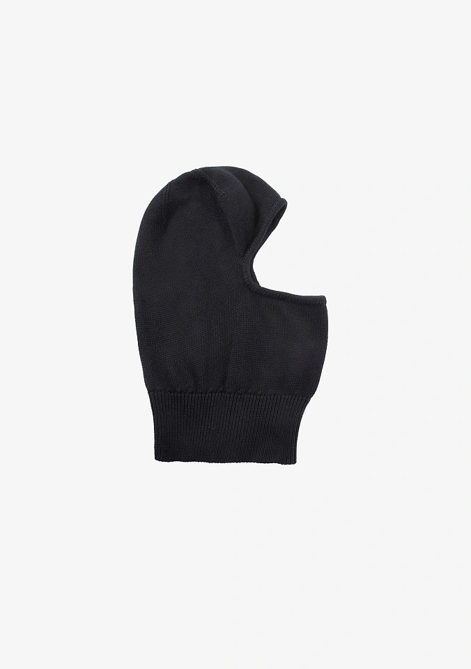 Балаклава KRAKATAU