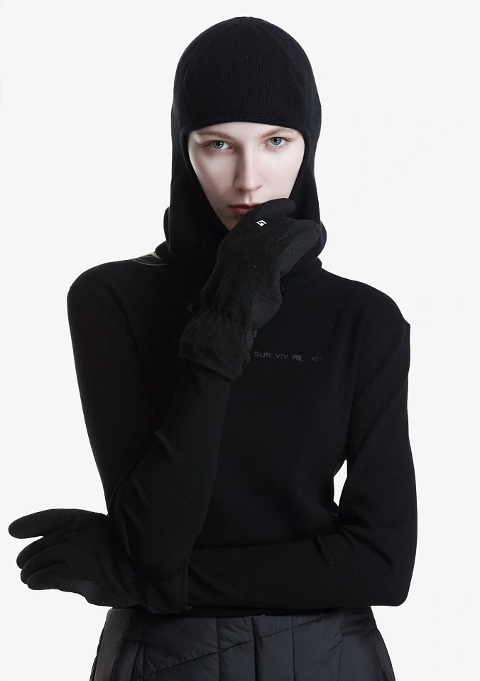 Балаклава KRAKATAU