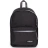 Рюкзак Eastpak Back To Work Kontrast Grade Grey